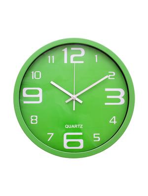 premium wall clock - 15611999 - Standard Image - 2