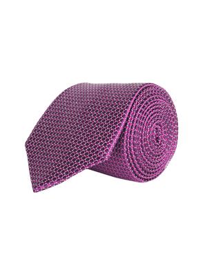 purple microfiber ty - 15612075 - Standard Image - 1