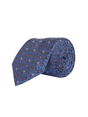 blue microfiber ty - 15612107 - Standard Image - 1