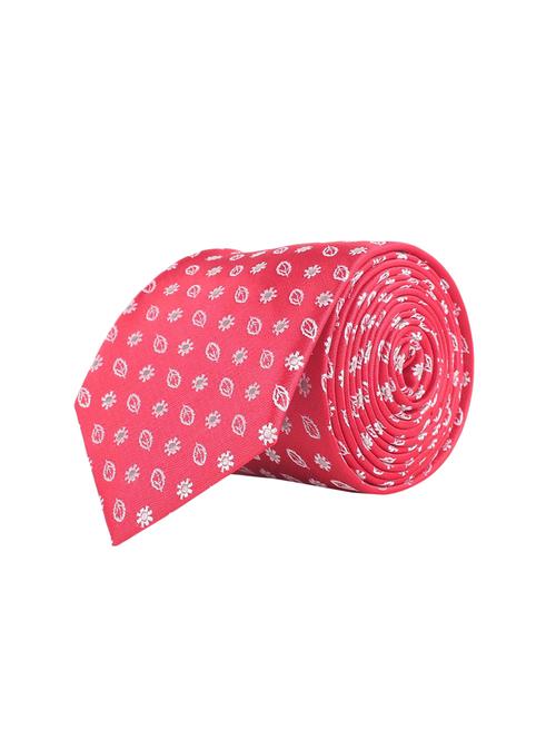 red microfiber ty - 15612111 - Standard Image - 1