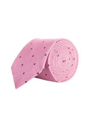 pink microfiber ty - 15612119 - Standard Image - 1