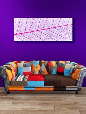 Canvas Premium Incredible Art Painting - 15614389 - Standard Image - 1