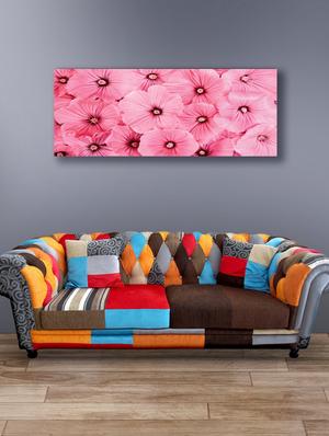 Canvas Premium Incredible Art Painting - 15614392 - Standard Image - 1