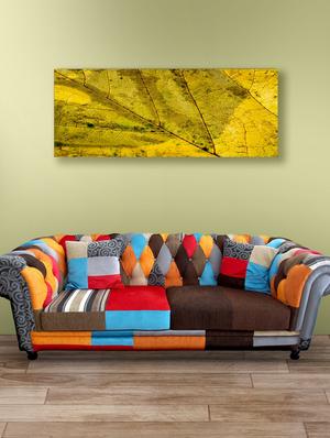Canvas Premium Incredible Art Painting - 15614406 - Standard Image - 1
