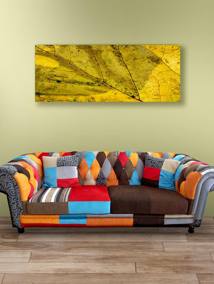 Canvas Premium Incredible Art Painting - 15614406 - Zoom Image - 1