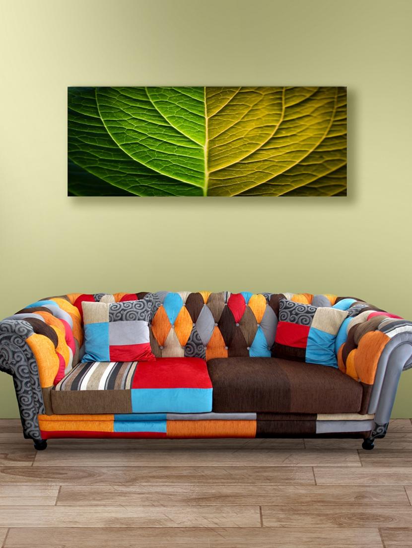 Canvas Premium Incredible Art Painting - 15614407 - Zoom Image - 1