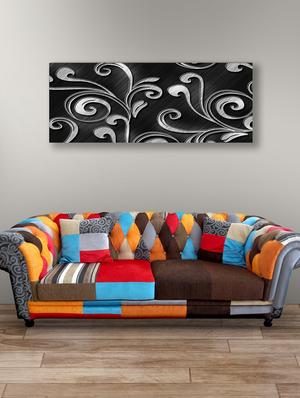 Canvas Premium Incredible Art Painting - 15614413 - Standard Image - 1