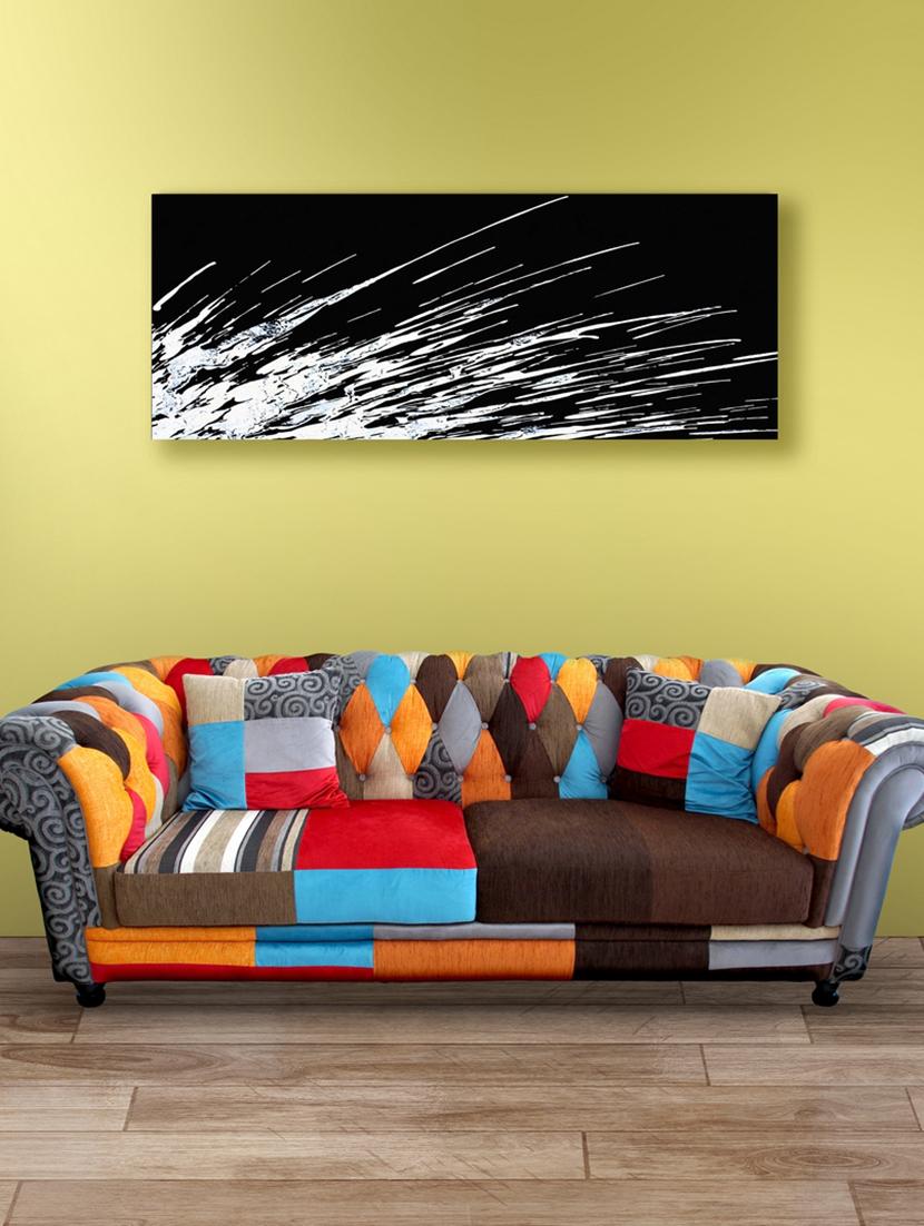 Canvas Premium Incredible Art Painting - 15614437 - Zoom Image - 1