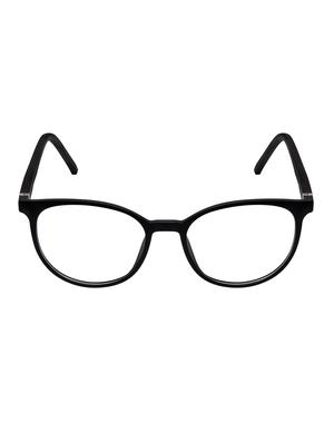 Round Full Rim Eyeglasses - 15614601 - Standard Image - 1
