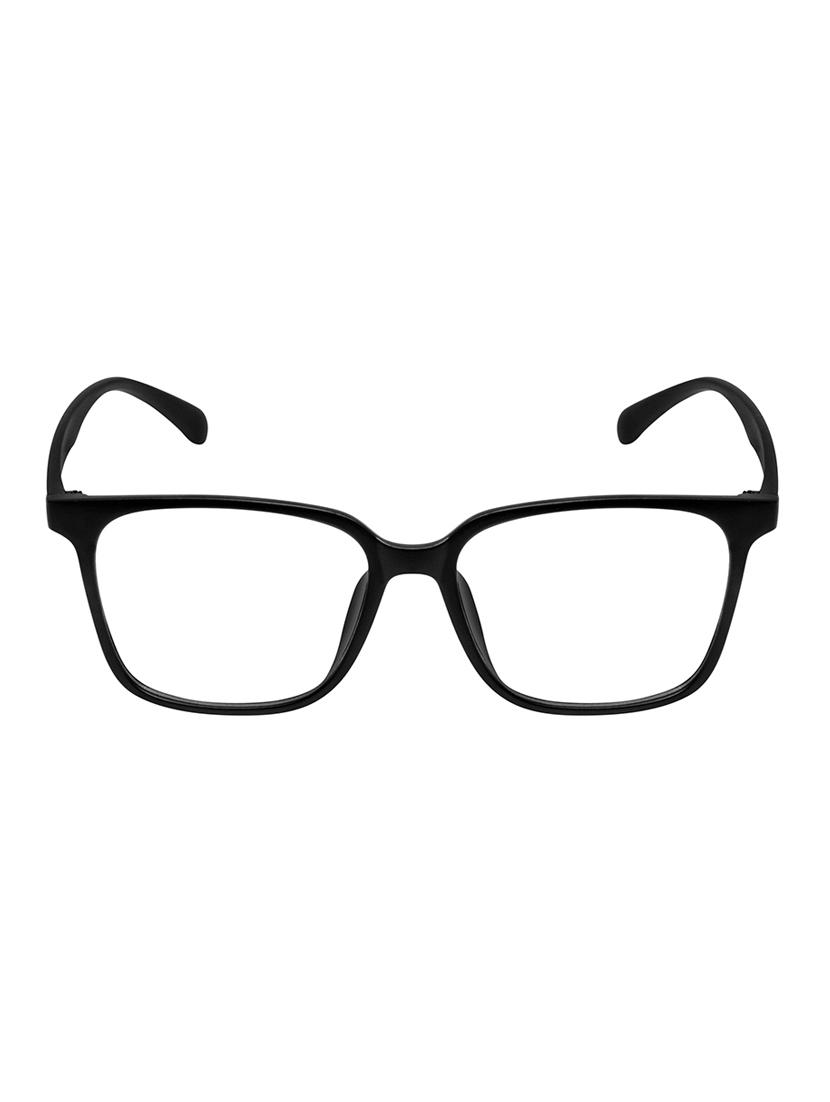 Wayfarer Full Rim Eyeglasses - 15614630 - Zoom Image - 1