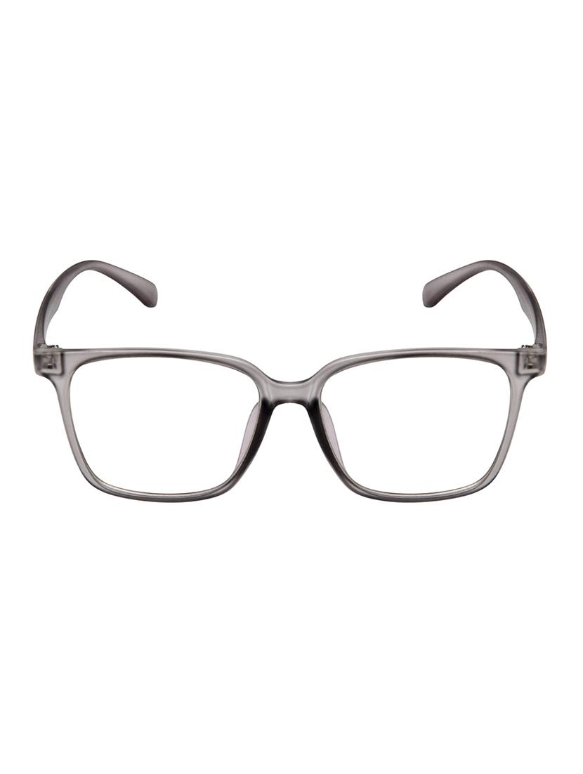 Wayfarer Full Rim Eyeglasses - 15614631 - Zoom Image - 1