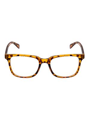 Wayfarer Full Rim Eyeglasses - 15614635 - Standard Image - 1