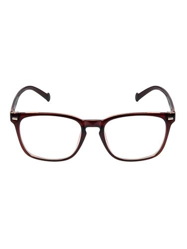 Wayfarer Full Rim Eyeglasses - 15614637 - Very Small Image - 1