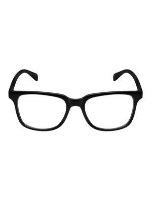Wayfarer Full Rim Eyeglasses - 15614639 - Standard Image - 1