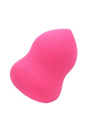 Makeup Mania Beauty Blender Puff Sponge - 15615641 - Standard Image - 1