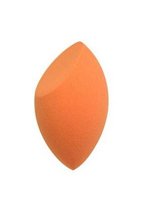 Makeup Mania Beauty Blender Puff Sponge - 15615642 - Standard Image - 1