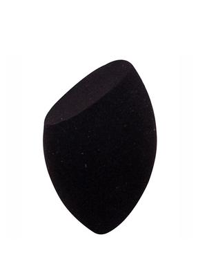 Makeup Mania Beauty Blender Puff Sponge - 15615643 - Standard Image - 1