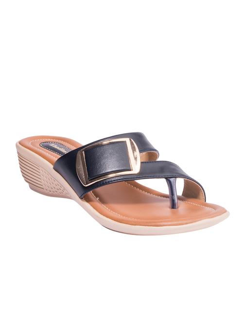 black toe separator wedges - 15615675 - Standard Image - 1