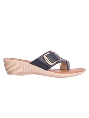 black toe separator wedges - 15615675 - Standard Image - 2