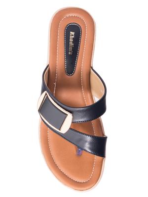 black toe separator wedges - 15615675 - Standard Image - 4
