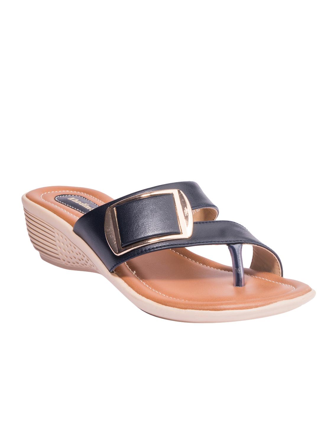 black toe separator wedges - 15615675 - Zoom Image - 1