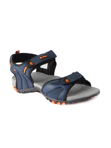 blue back strap floaters - 15615703 - Very Small Image - 1
