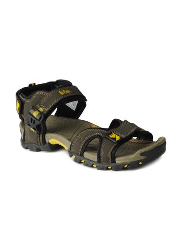 green back strap floaters - 15615707 - Very Small Image - 1