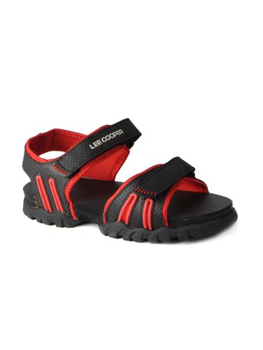 black back strap floaters - 15615708 - Very Small Image - 1