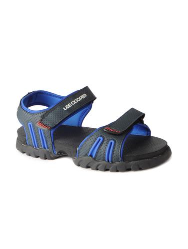blue back strap floaters - 15615710 - Very Small Image - 1