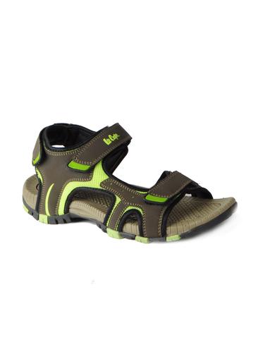 green back strap floaters - 15615718 - Very Small Image - 1