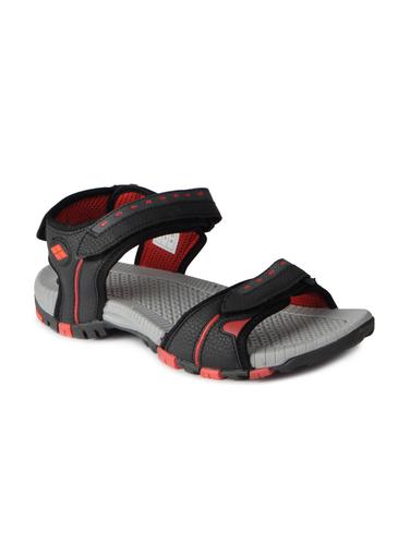 black back strap floaters - 15615719 - Very Small Image - 1