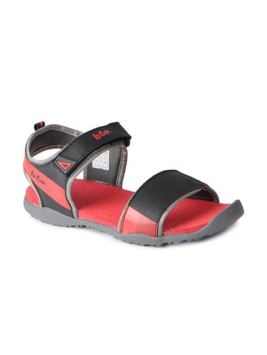 red back strap floaters - 15615722 - Very Small Image - 1