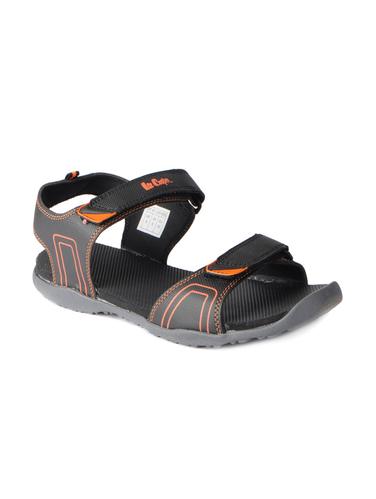 black back strap floaters - 15615731 - Very Small Image - 1
