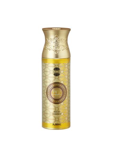 Ajmal Aatifa Parfum Deodorant - 15616634 - Very Small Image - 1