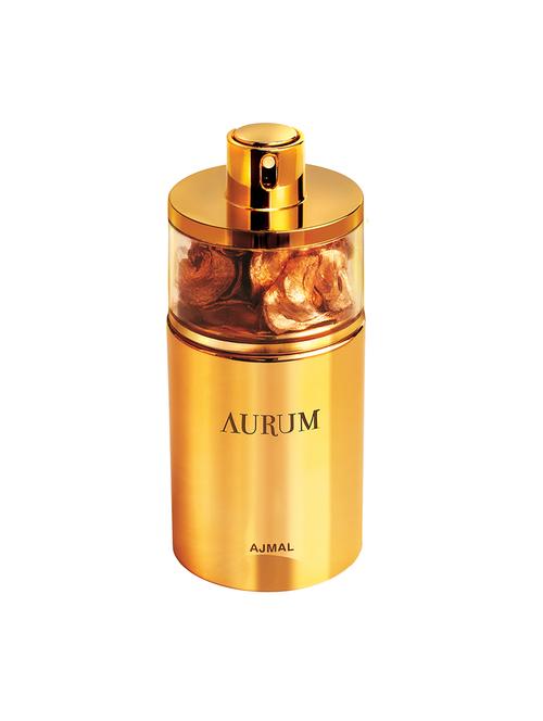 aurum edp fruity perfume for women - 15616686 - Standard Image - 1