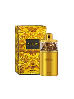 aurum edp fruity perfume for women - 15616686 - Standard Image - 2
