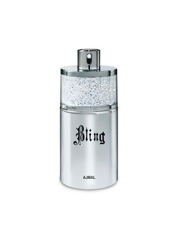 Ajmal Bling EDP - 15616688 - Very Small Image - 1