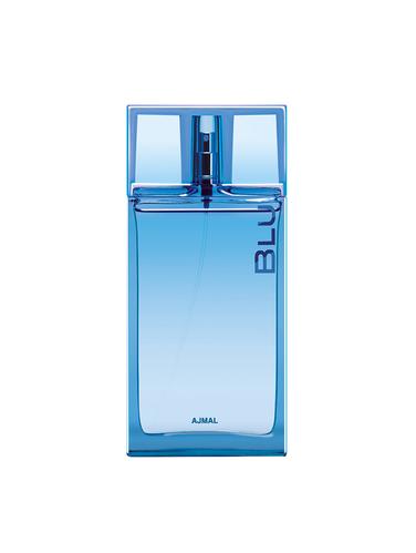 Ajmal Blu EDP - 15616689 - Very Small Image - 1