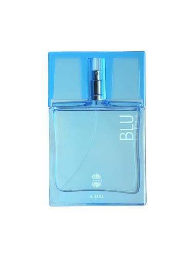Ajmal Blu Femme EDP - 15616691 - Very Small Image - 1