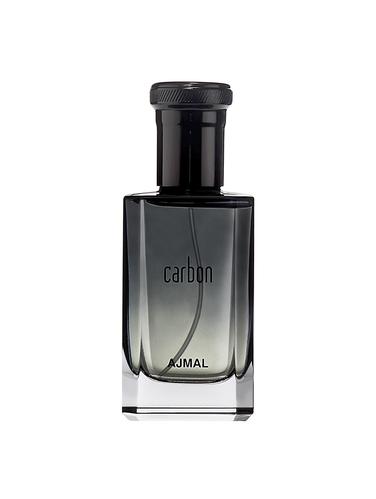 Ajmal Carbon EDP - 15616693 - Very Small Image - 1