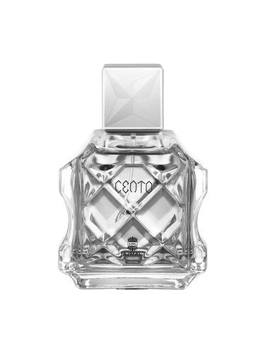 Ajmal Cento EDP - 15616694 - Very Small Image - 1