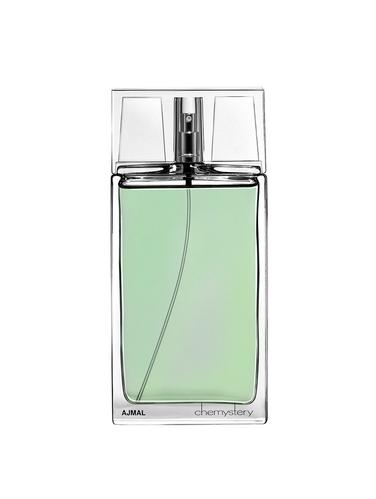 Ajmal Chemystery EDP - 15616695 - Very Small Image - 1