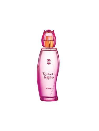 Ajmal Desert Rose EDP - 15616697 - Very Small Image - 1