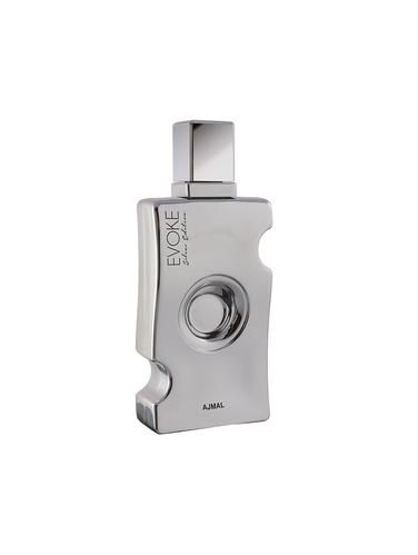 Ajmal Evoke Silver Edition EDP - 15616700 - Very Small Image - 1