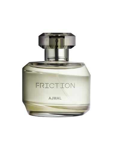 Ajmal Friction EDP` - 15616702 - Very Small Image - 1