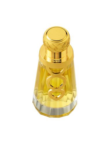 Ajmal Khallab EDP - 15616703 - Very Small Image - 1