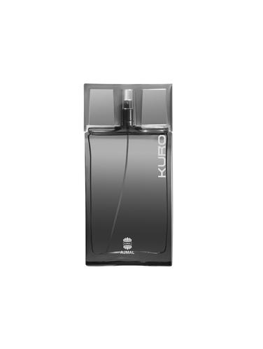 Ajmal Kuro EDP - 15616704 - Very Small Image - 1
