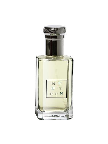 Ajmal Neutron EDP - 15616705 - Very Small Image - 1