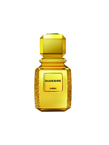 Ajmal Oudesire EDP - 15616706 - Very Small Image - 1