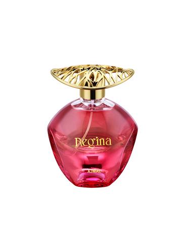 Ajmal Regina EDP - 15616708 - Very Small Image - 1